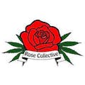 The Rose Collective-logo